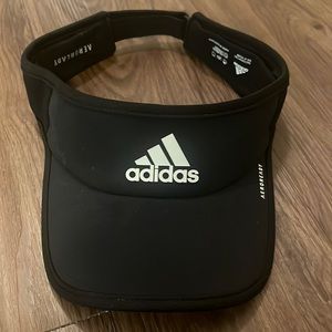 Adidas Aeroready Visor